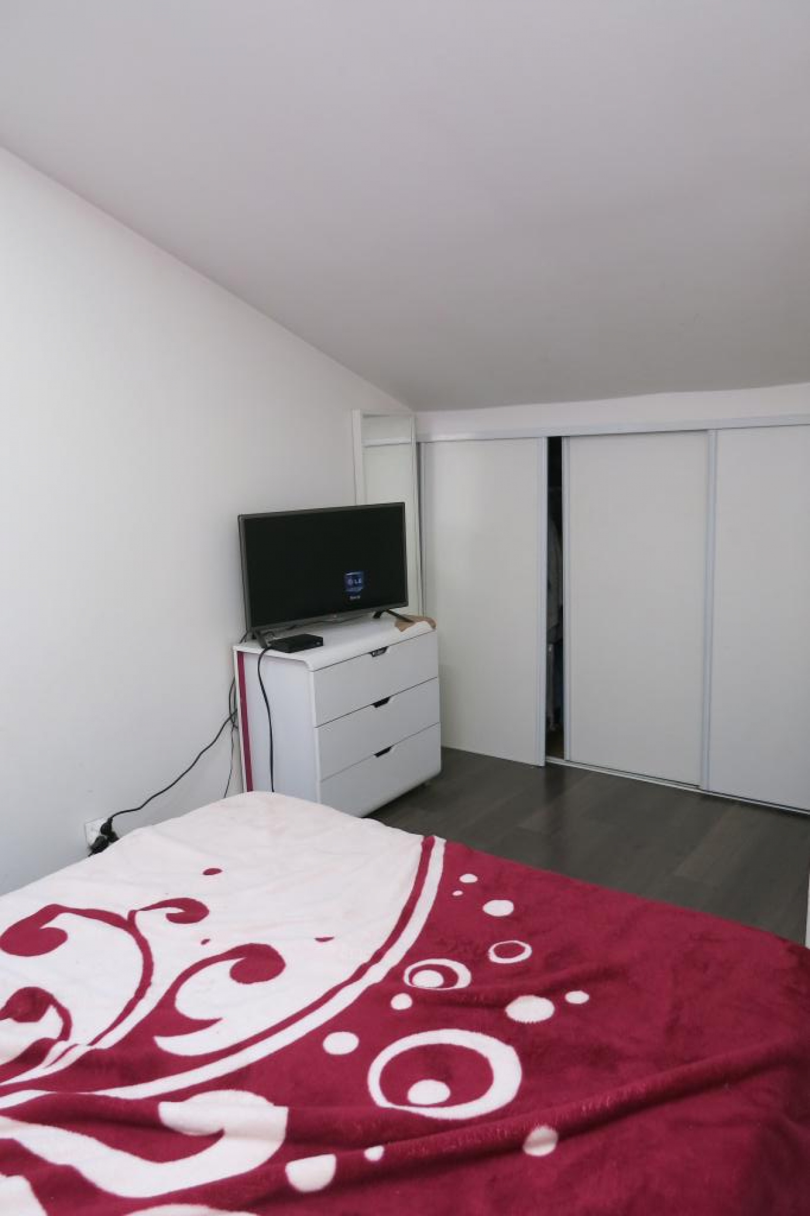 Image_12, Appartement, Neuilly-Plaisance, ref :1164