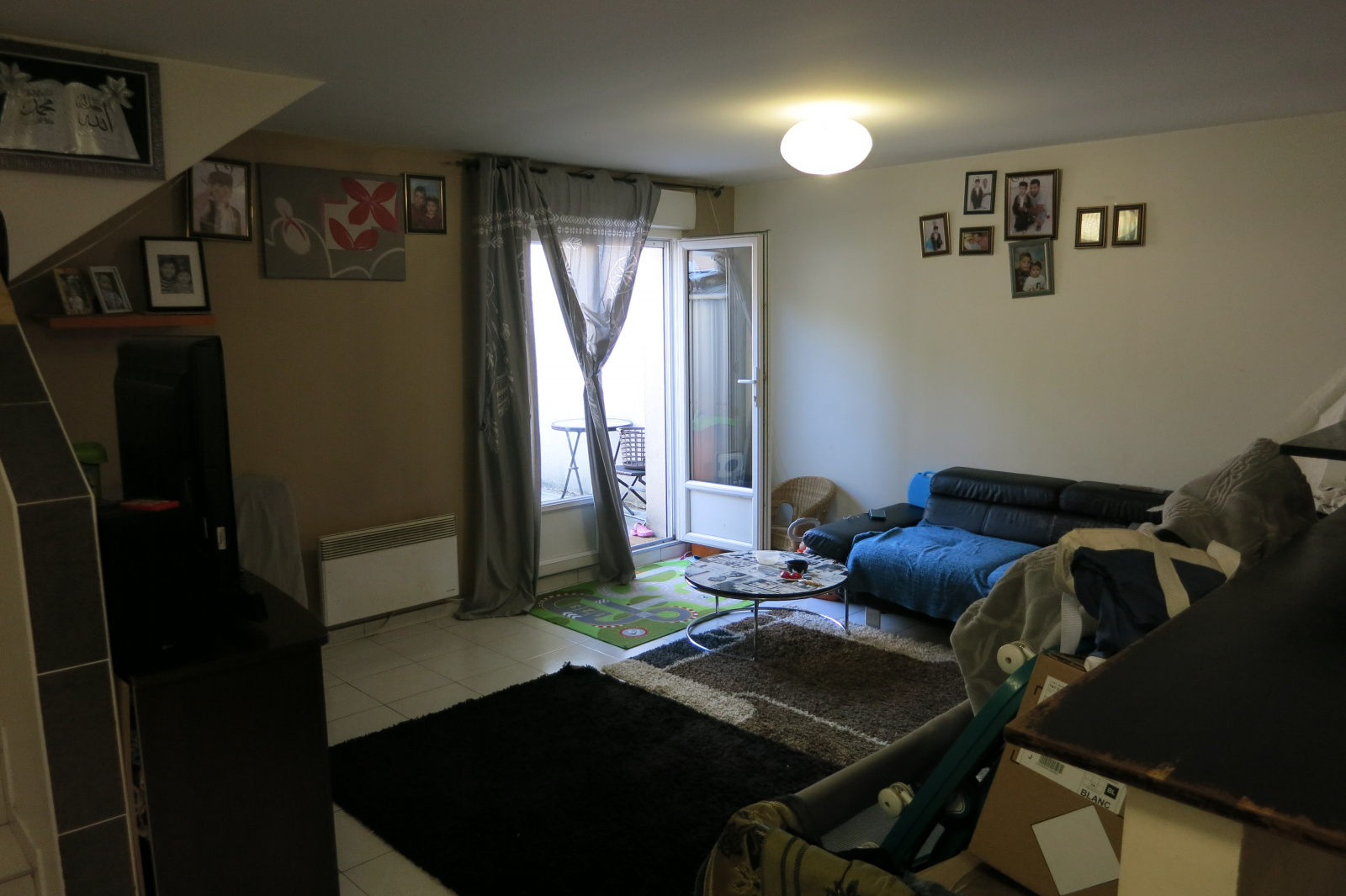 Image_5, Appartement, Neuilly-Plaisance, ref :1164