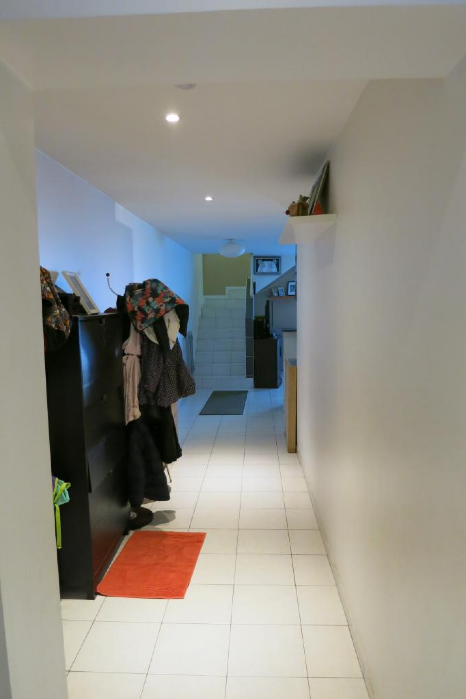 Image_2, Appartement, Neuilly-Plaisance, ref :1164