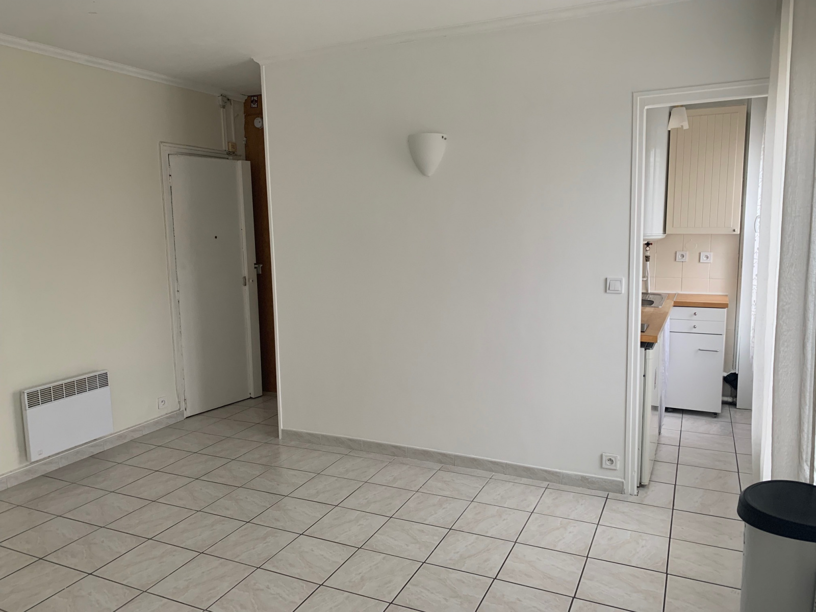Image_5, Appartement, Joinville-le-Pont, ref :1144