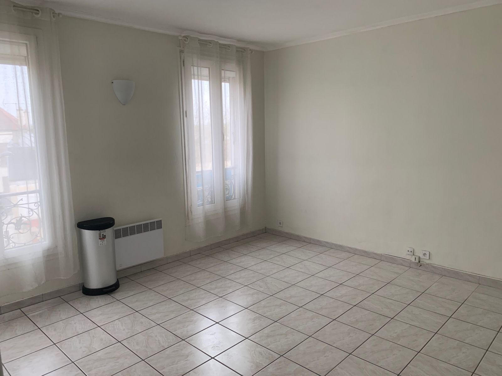 Image_4, Appartement, Joinville-le-Pont, ref :1144