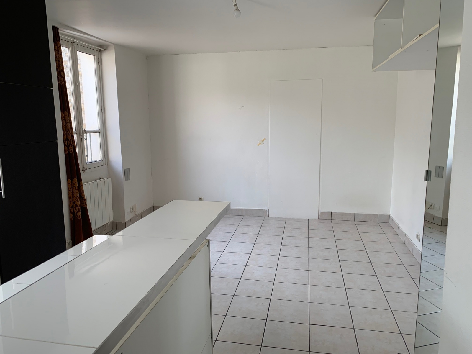 Image_2, Appartement, Saint-Maur-des-Fossés, ref :7727