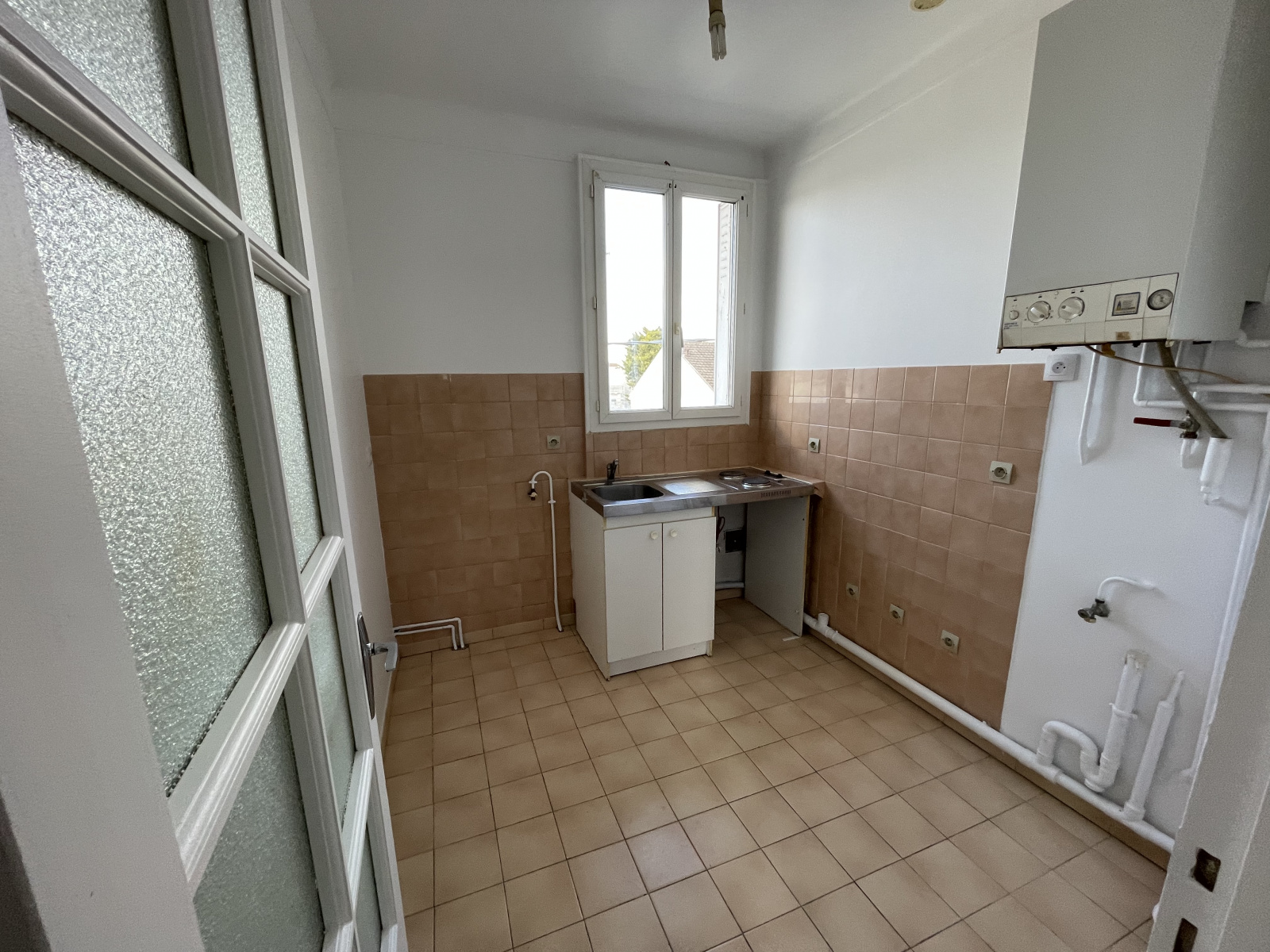 Image_6, Appartement, Champigny-sur-Marne, ref :7721