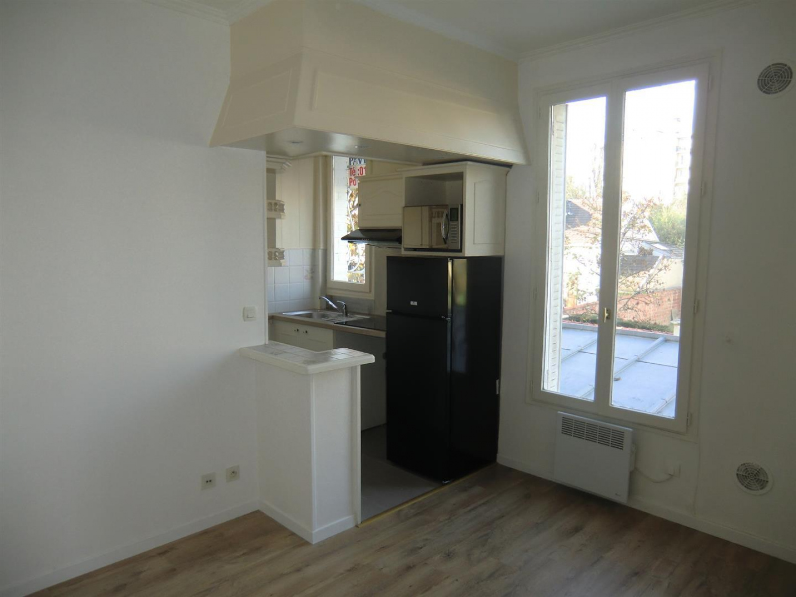 Image_8, Appartement, Champigny-sur-Marne, ref :7447