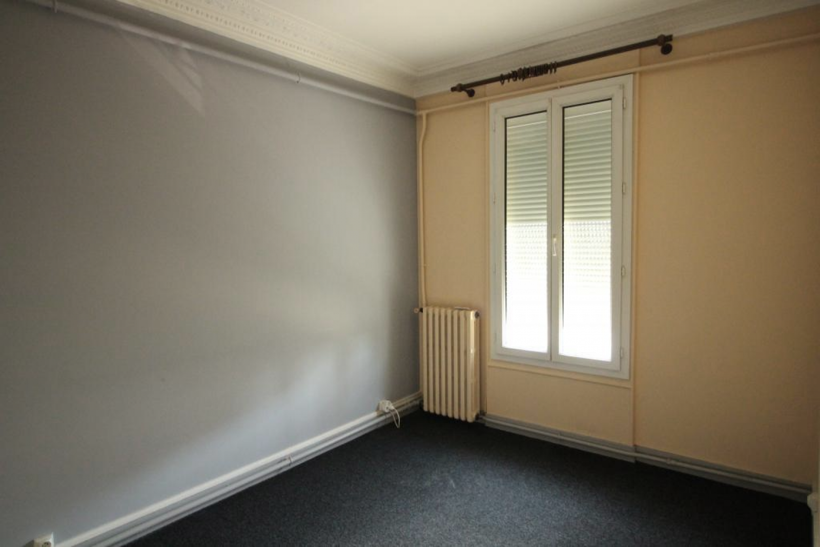 Image_4, Appartement, Champigny-sur-Marne, ref :1141