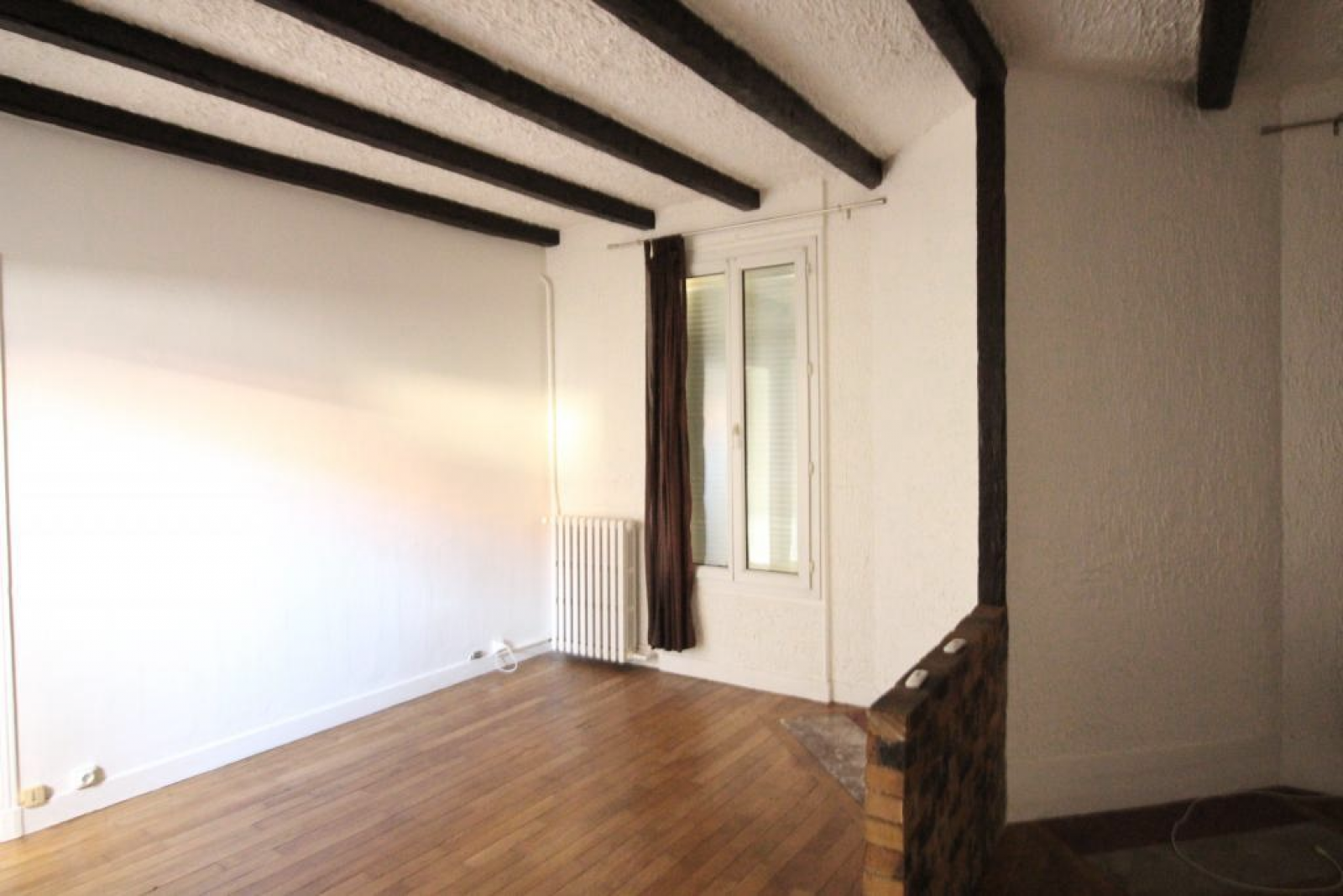 Image_3, Appartement, Champigny-sur-Marne, ref :1141
