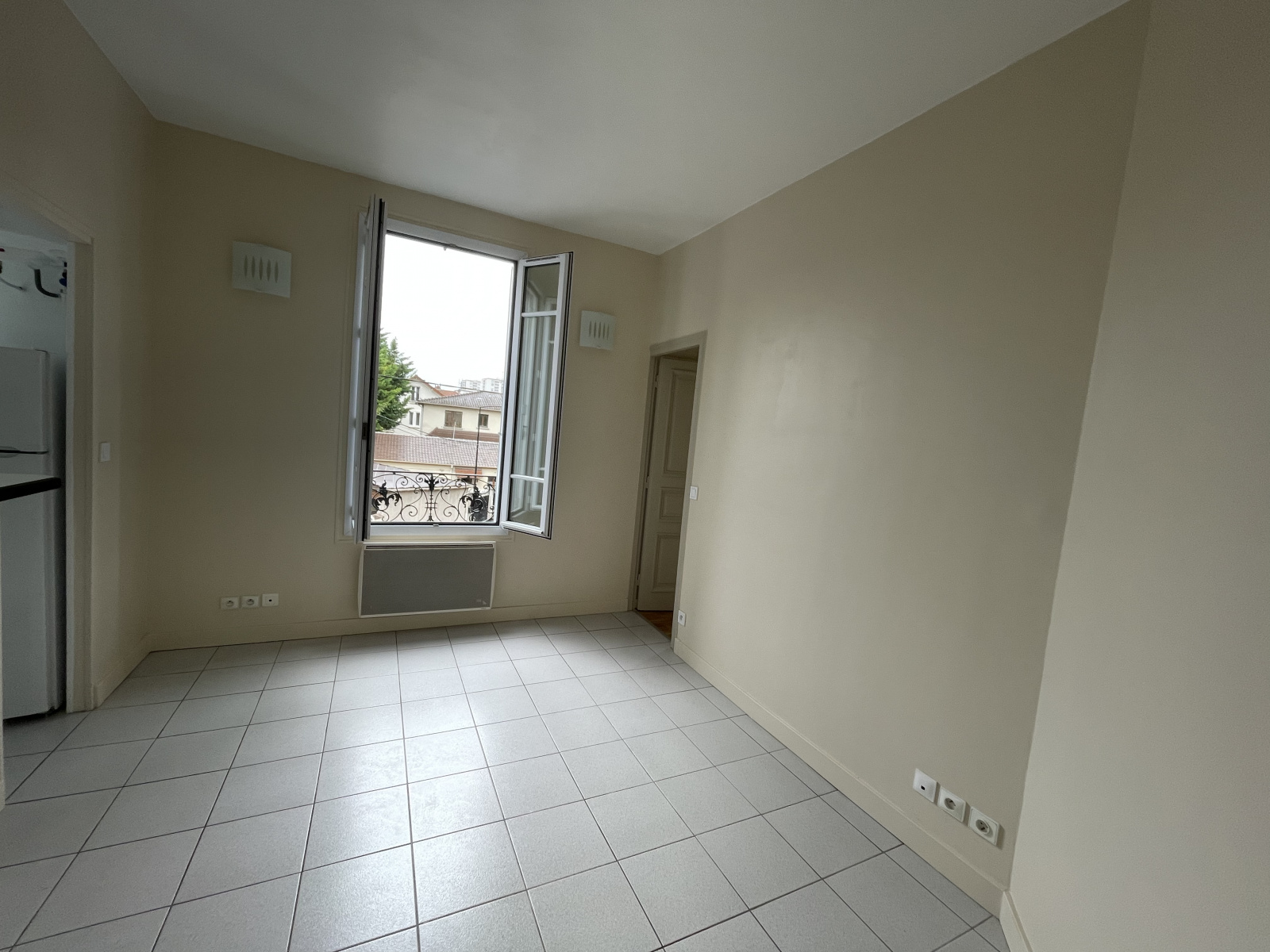 Image_2, Appartement, Saint-Maur-des-Fossés, ref :1163