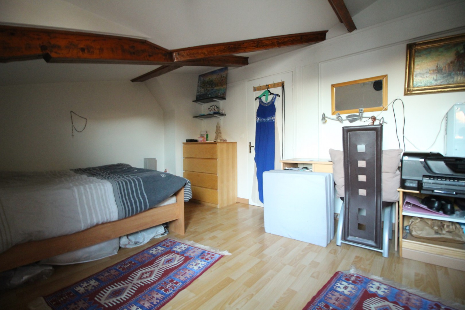 Image_6, Appartement, Champigny-sur-Marne, ref :2247