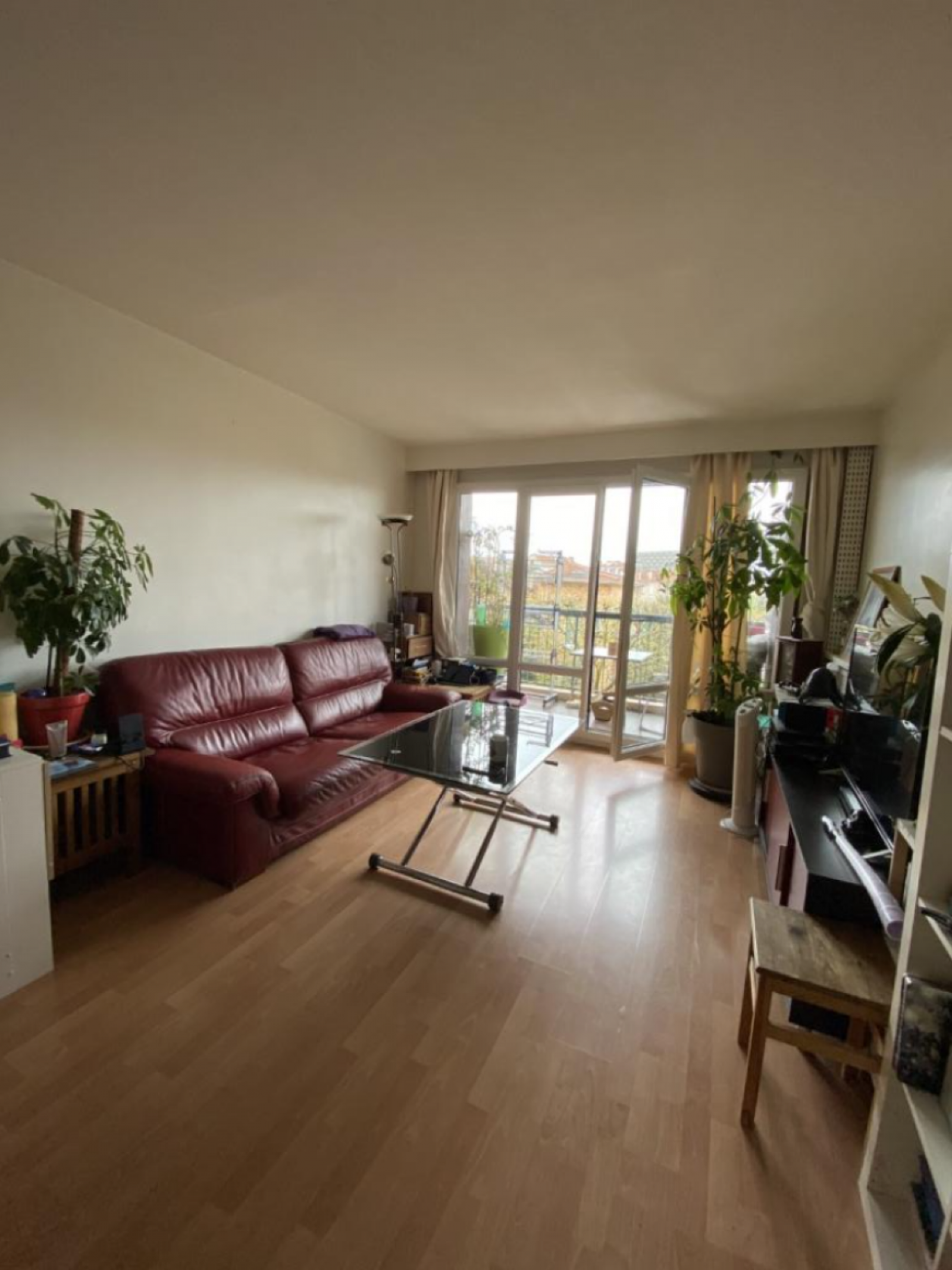 Image_1, Appartement, Champigny-sur-Marne, ref :7708
