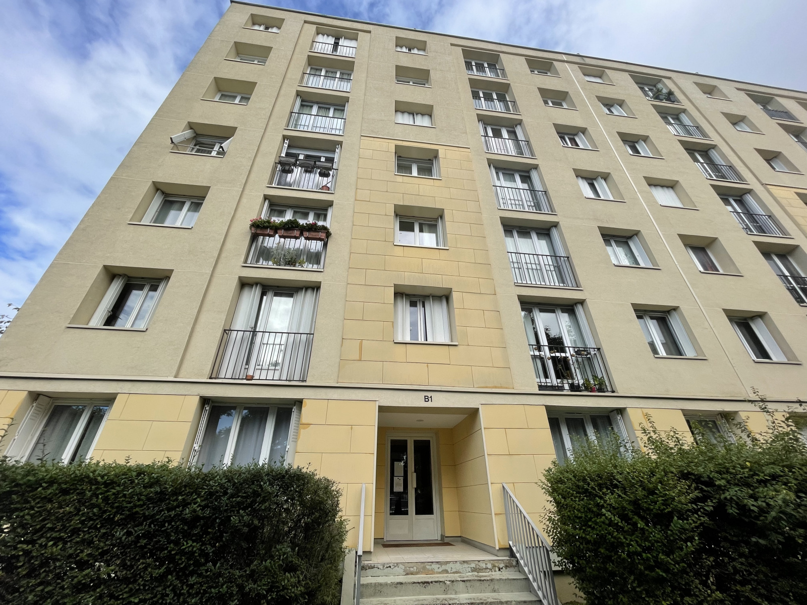 Image_1, Appartement, Bry-sur-Marne, ref :2270