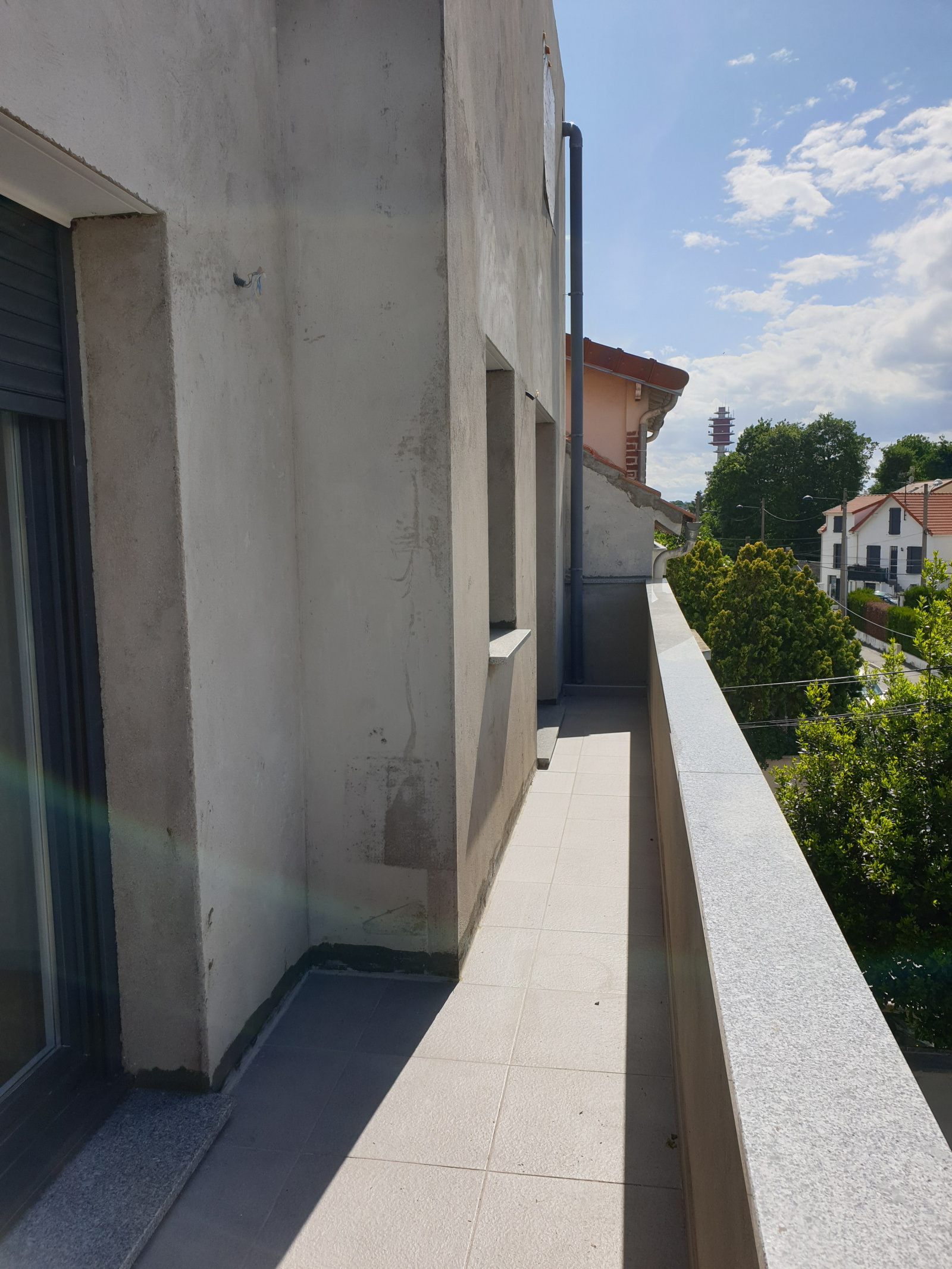 Image_7, Appartement, Champigny-sur-Marne, ref :1145