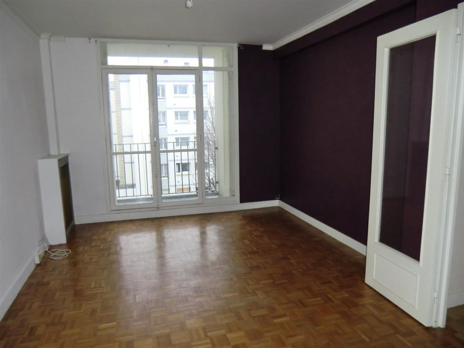 Image_2, Appartement, Joinville-le-Pont, ref :50