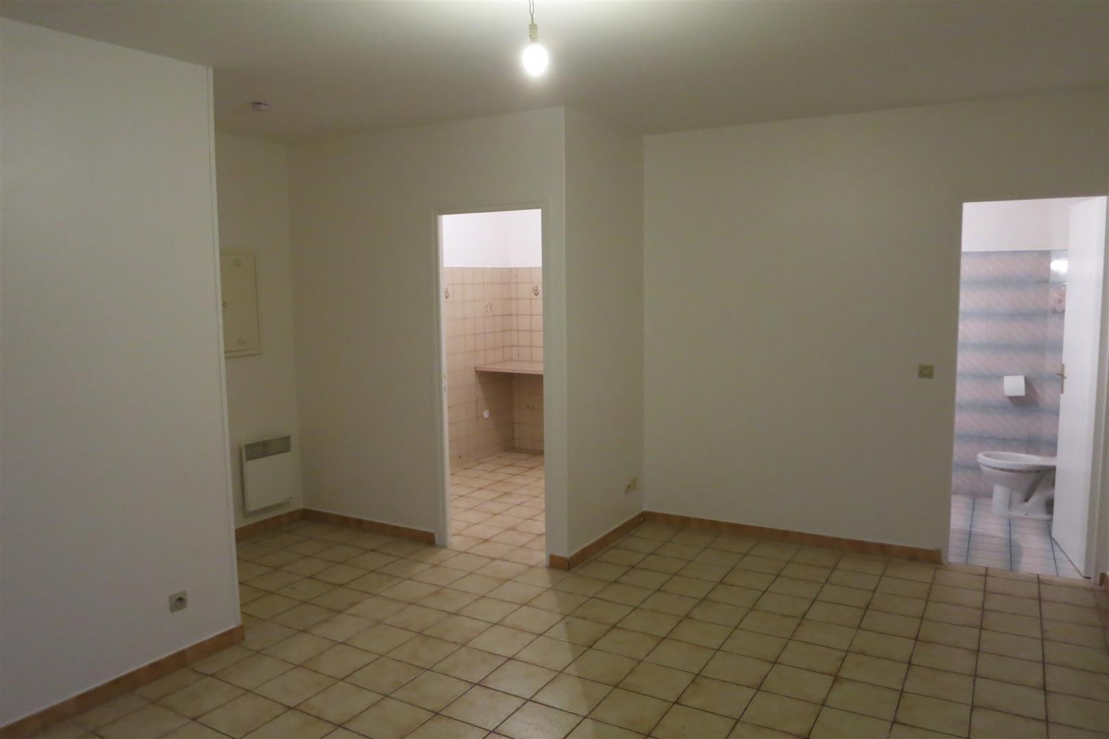 Image_6, Appartement, Champigny-sur-Marne, ref :1121