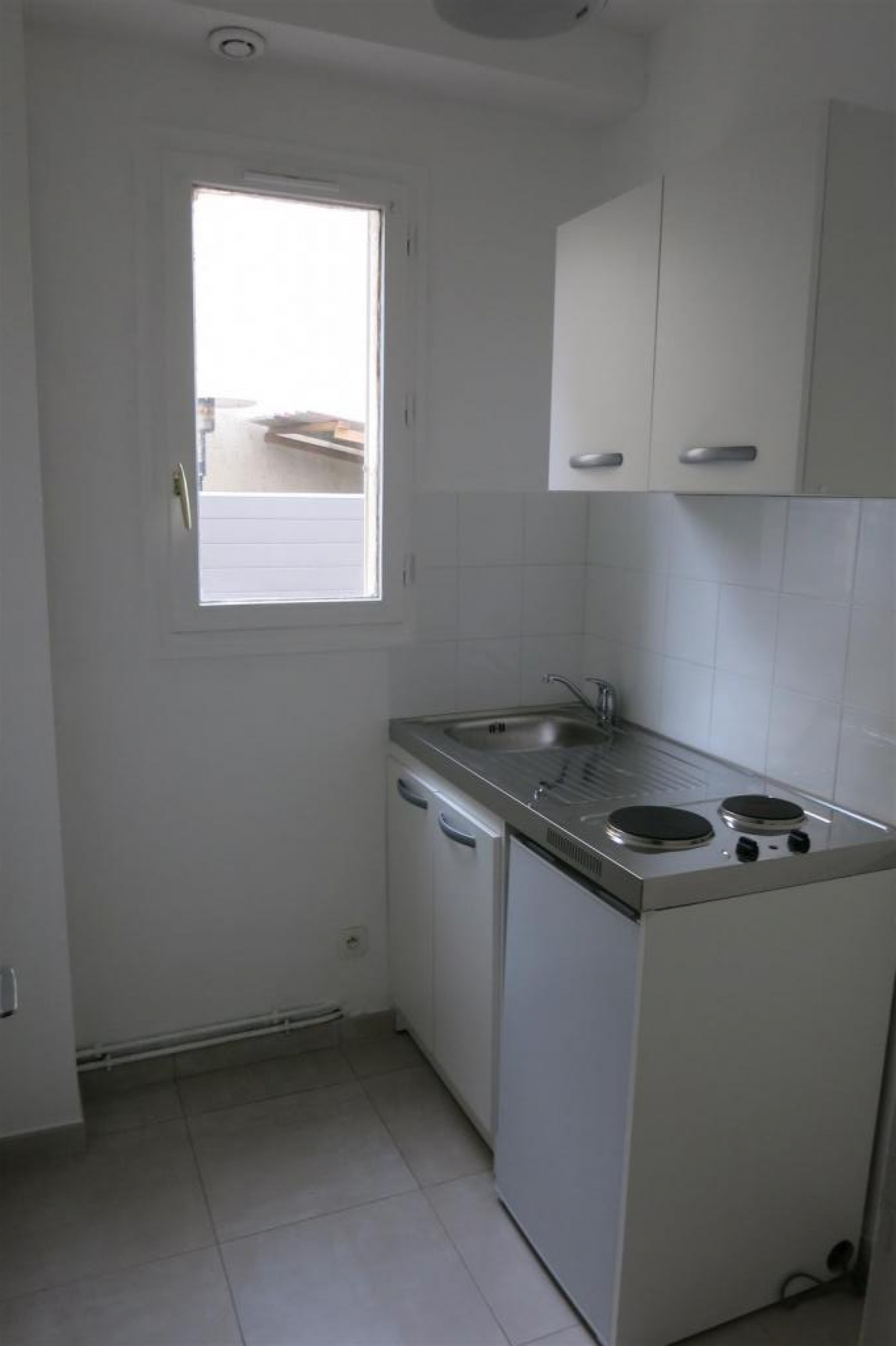 Image_4, Appartement, Joinville-le-Pont, ref :1146