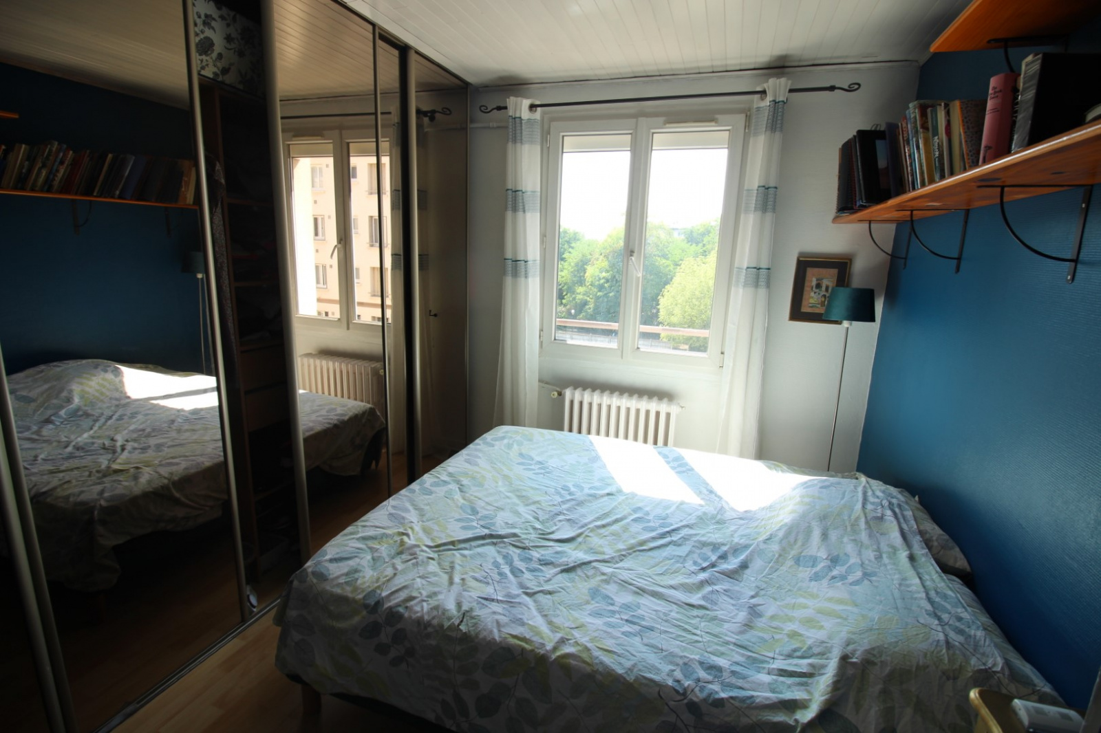 Image_9, Appartement, Champigny-sur-Marne, ref :2332