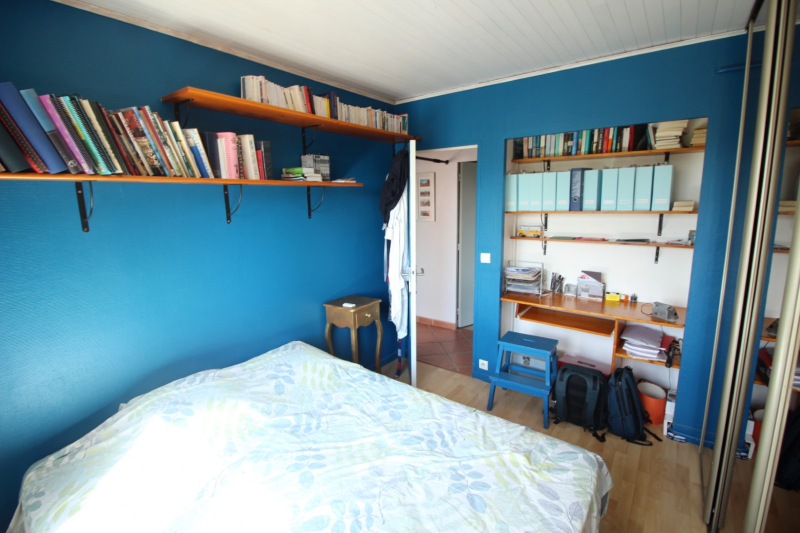 Image_10, Appartement, Champigny-sur-Marne, ref :2332