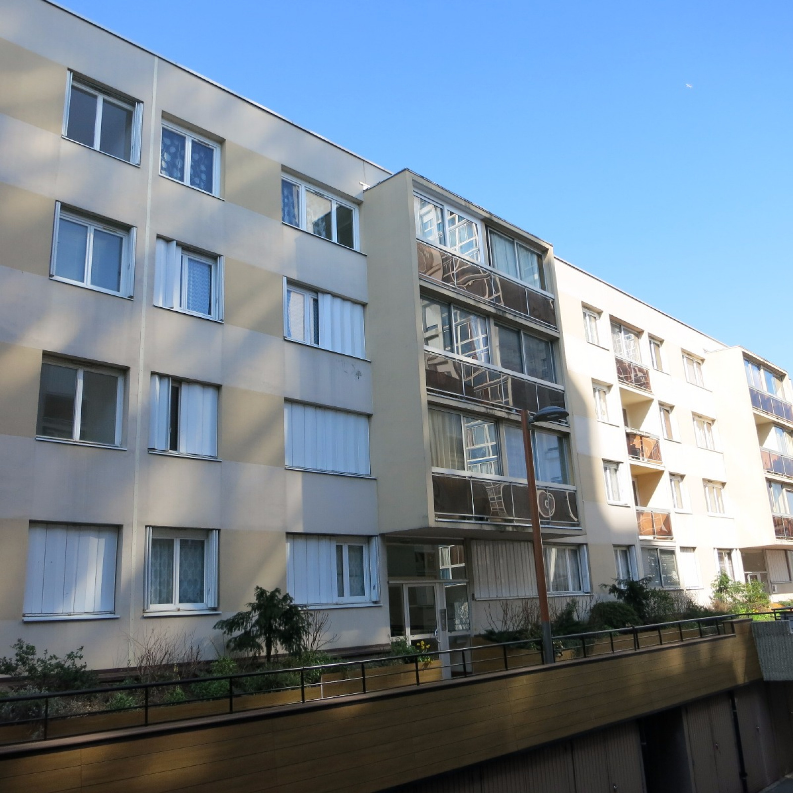 Image_5, Appartement, Créteil, ref :86