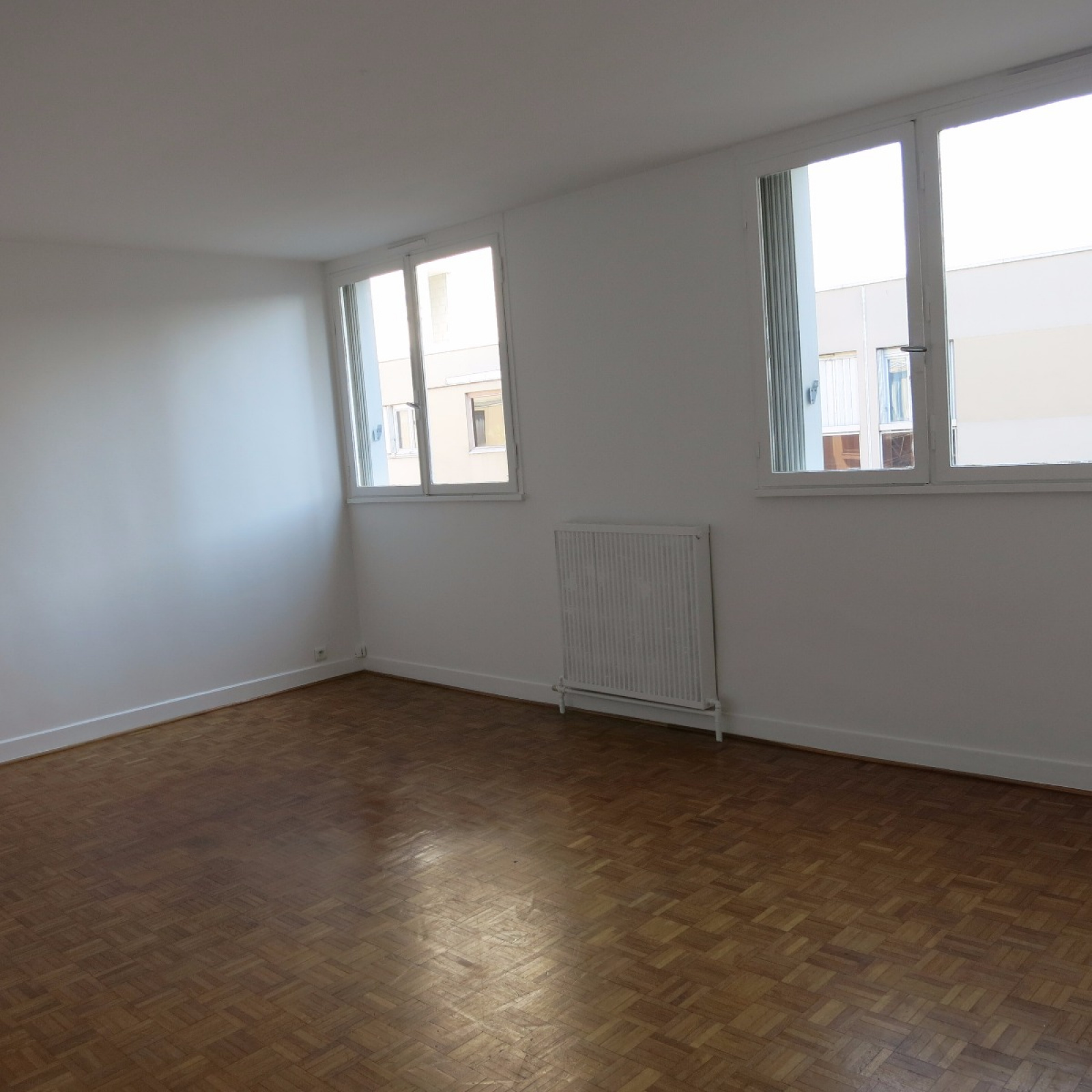 Image_3, Appartement, Créteil, ref :86