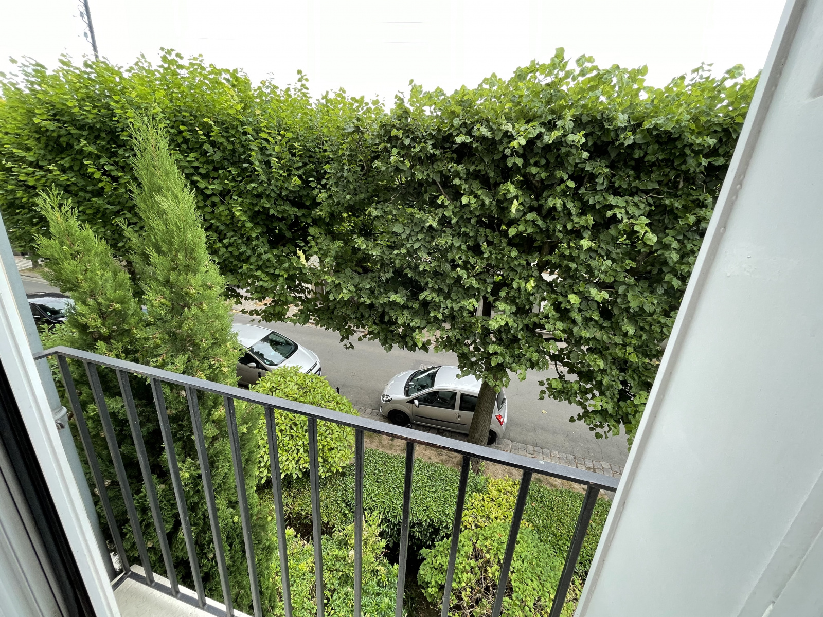 Image_6, Appartement, Saint-Maur-des-Fossés, ref :1161