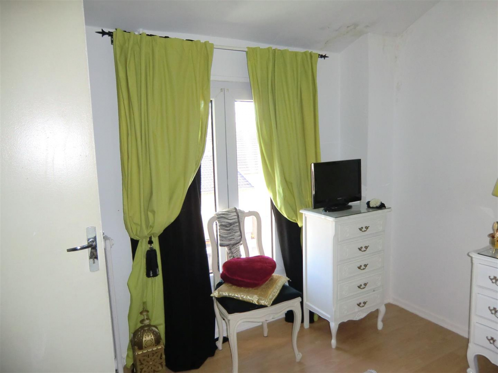 Image_5, Appartement, Joinville-le-Pont, ref :7739