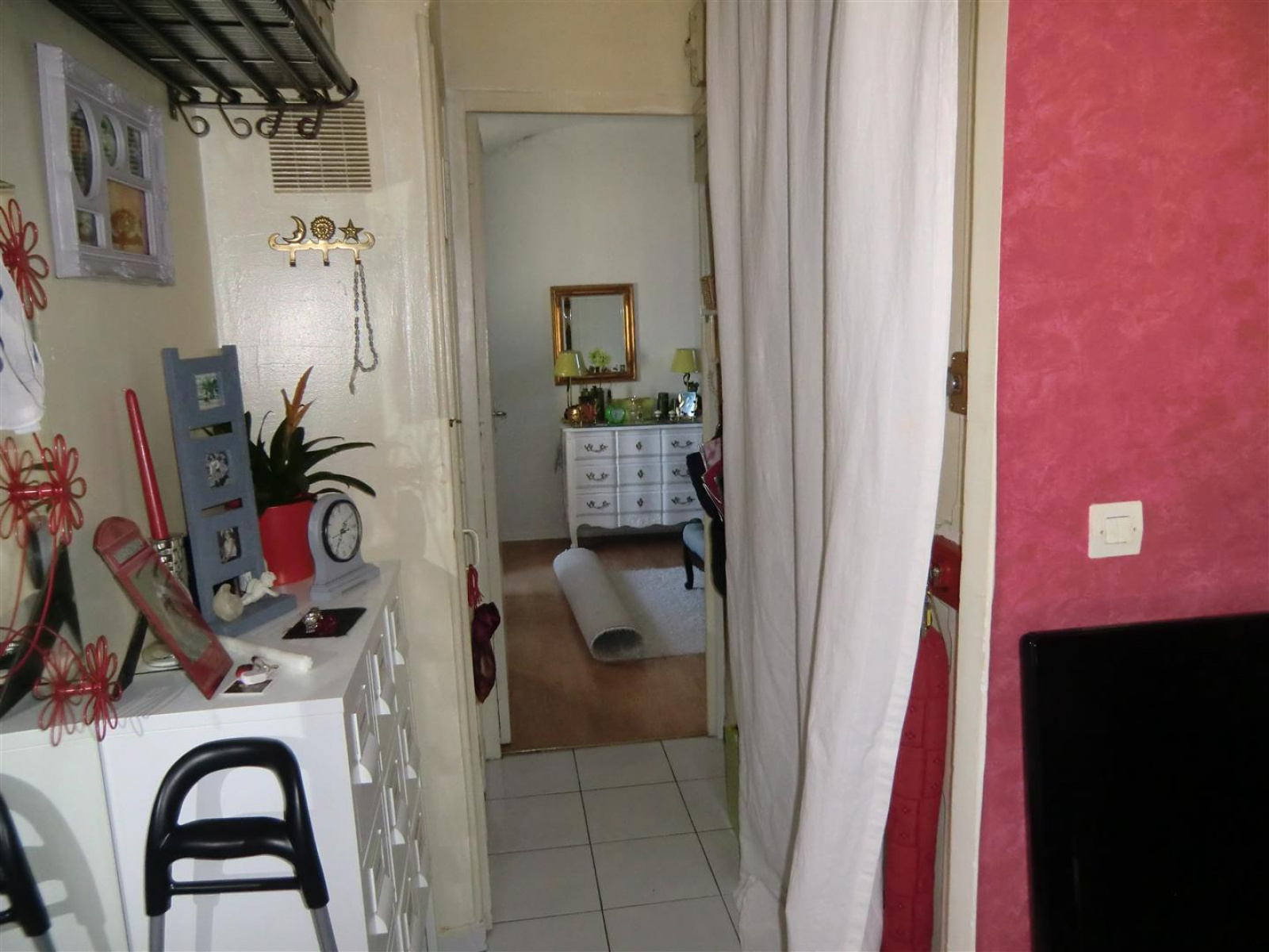 Image_14, Appartement, Joinville-le-Pont, ref :7739