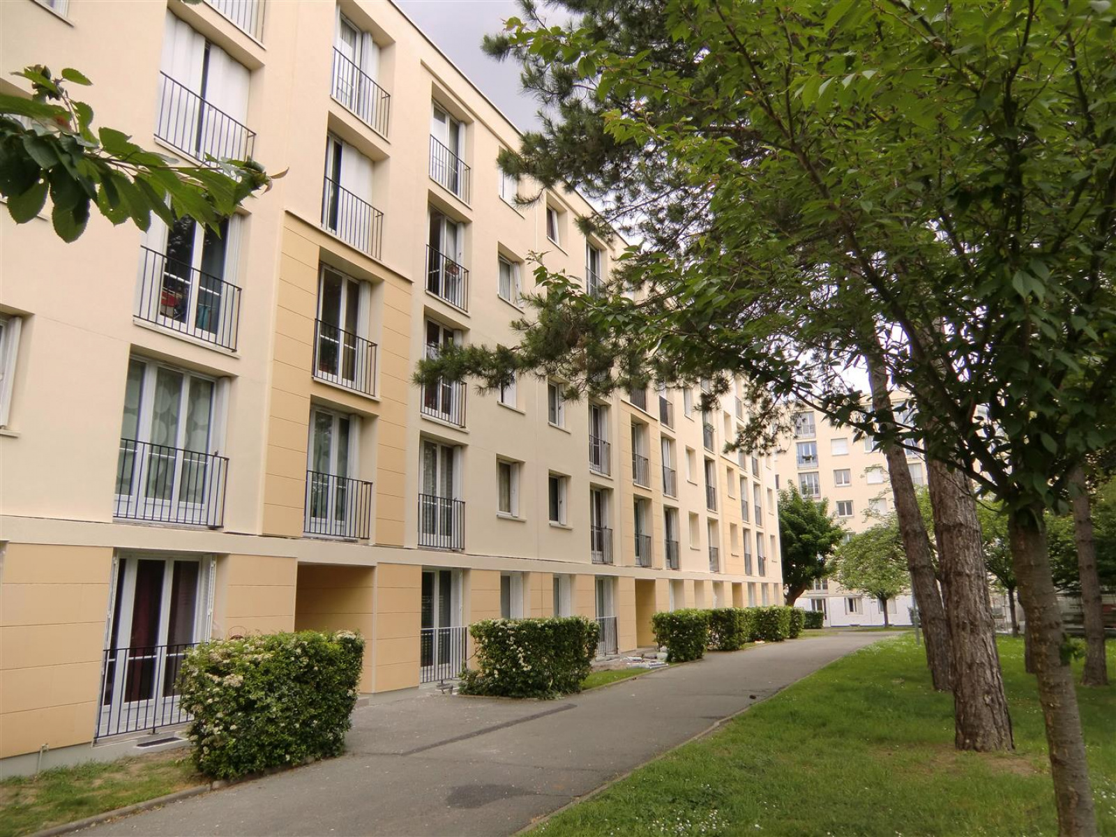 Image_4, Appartement, Bry-sur-Marne, ref :7476